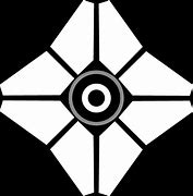 Image result for Destiny Ghost Symbol