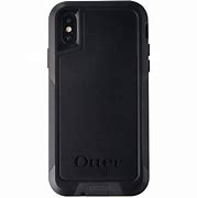 Image result for OtterBox Pursuit iPhone X