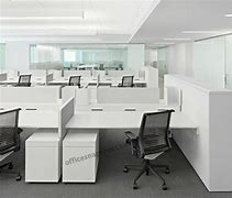 Image result for Apple Office Interior Design
