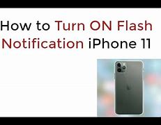 Image result for Mobile iPhone 11 LED 2019