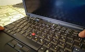 Image result for Lenovo ThinkPad Light
