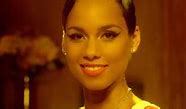 Image result for Alicia Keys Girl On Fire