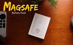 Image result for MagSafe Battery