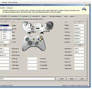 Image result for Game Wireless Router