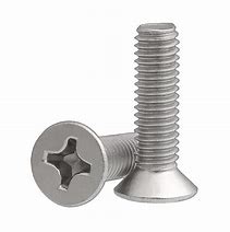 Image result for 1Cm Screw