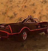 Image result for Batmobile Front