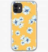 Image result for iphone se yellow cases