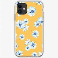 Image result for iPhone 5G Case