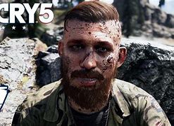 Image result for Far Cry 5 Jacob
