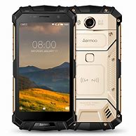 Image result for Rugged Outdoor Cell Phones