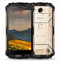 Image result for Rugged Phone 5 Inch