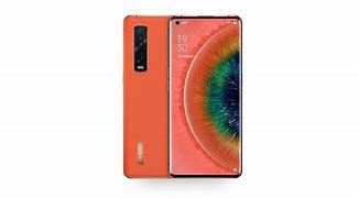 Image result for Oppo Find X2 Pro 5G