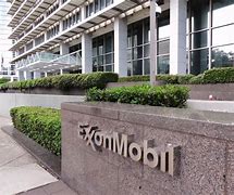 Image result for ExxonMobil Building