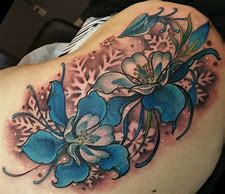 Image result for Top Tattoo Artists
