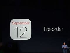 Image result for iPhone 6 Pre-Order
