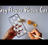 Image result for How to Paint a Phone Case