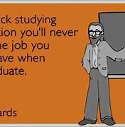 Image result for New Job Funny Quotes
