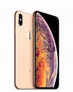 Image result for how much is iphone xs mass and in storage and ram