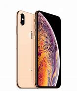 Image result for iPhone XS 64GB vs 256GB