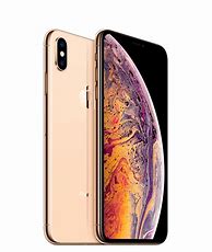 Image result for iPhone XS Max 64GB Gold