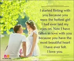 Image result for I Love You for Her