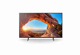 Image result for Sony 50 Inch Q-LED TV