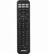 Image result for Xfinity Remote Control Bose