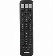 Image result for Bose Remote for Sale