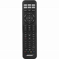 Image result for RC Universal Remote