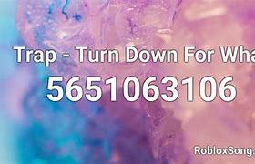 Image result for Turn Down for What Meme