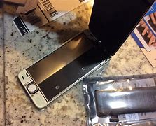 Image result for X Screen Removing Battery