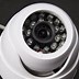 Image result for CCTV Camera Pic