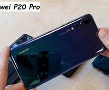 Image result for Huawei P 20 vs iPhone 8