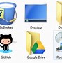 Image result for google drive icons