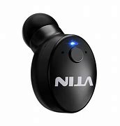 Image result for Bluetooth Phone Earpiece