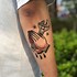 Image result for Drafting Tools Tattoo