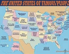 Image result for Who Is the Famous Person