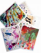 Image result for Boxed Greeting Cards Mixed