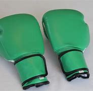 Image result for Boxing