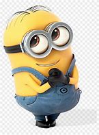 Image result for Minion Dave Clip Art