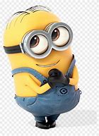 Image result for Minion Dave Images