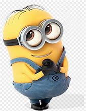 Image result for Minion Dave