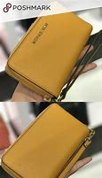 Image result for Crossbody Wallet Phone Case