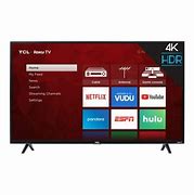 Image result for 43S421 Tcl TV