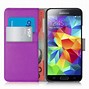 Image result for Samsung Galaxy S5 Sim Tray