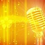 Image result for Animated Music Wallpaper
