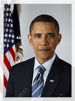 总统奥巴马 的图像结果