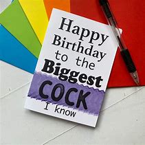 Image result for Happy Birthday Cute Adult