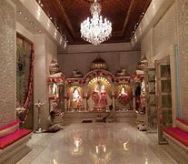 Image result for Mukesh Ambani Home Inside