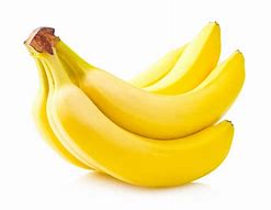 Image result for Banana Stock Image
